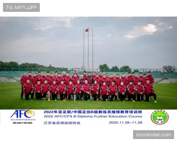 青训规则中的年龄分组与比赛参赛资格判定标准解析 青训规则中的年龄分组与比赛参赛资格判定标准解析