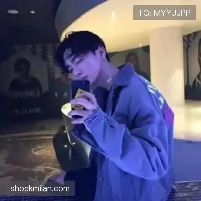 霍姣娉