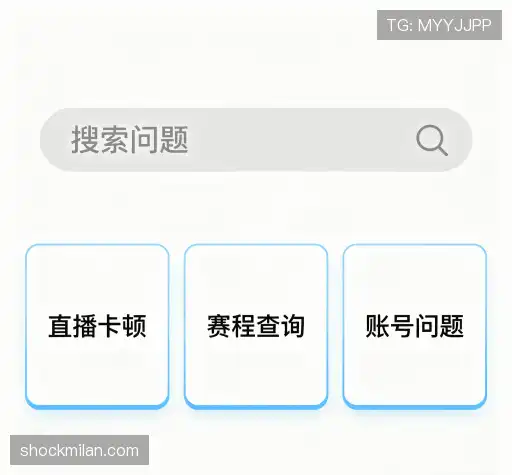 问题解答链